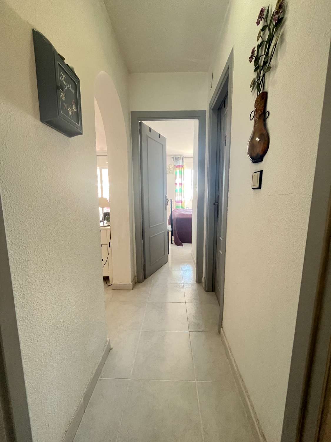 Precioso apartamento en Al Andalus 2