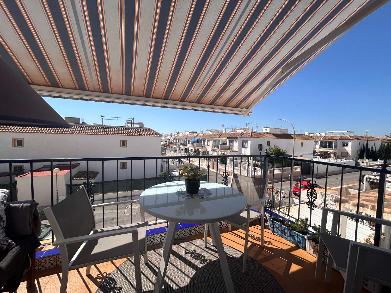 Precioso apartamento en Al Andalus 2