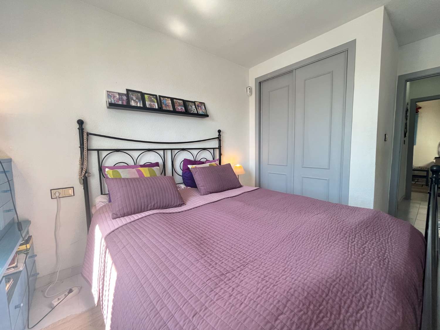 Precioso apartamento en Al Andalus 2