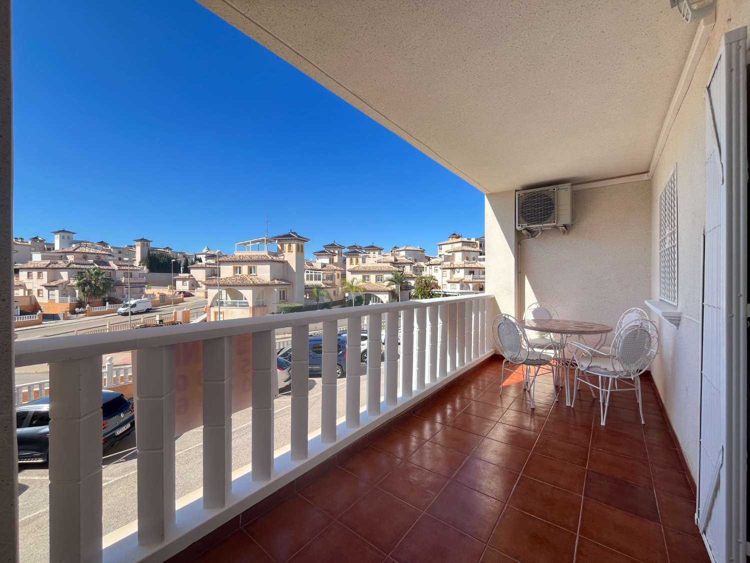 Unique opportunity in Las Lomas de Cabo Roig!