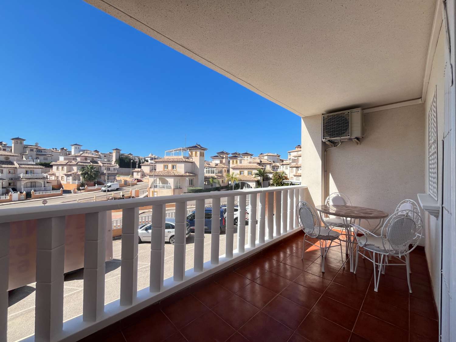 Unique opportunity in Las Lomas de Cabo Roig!