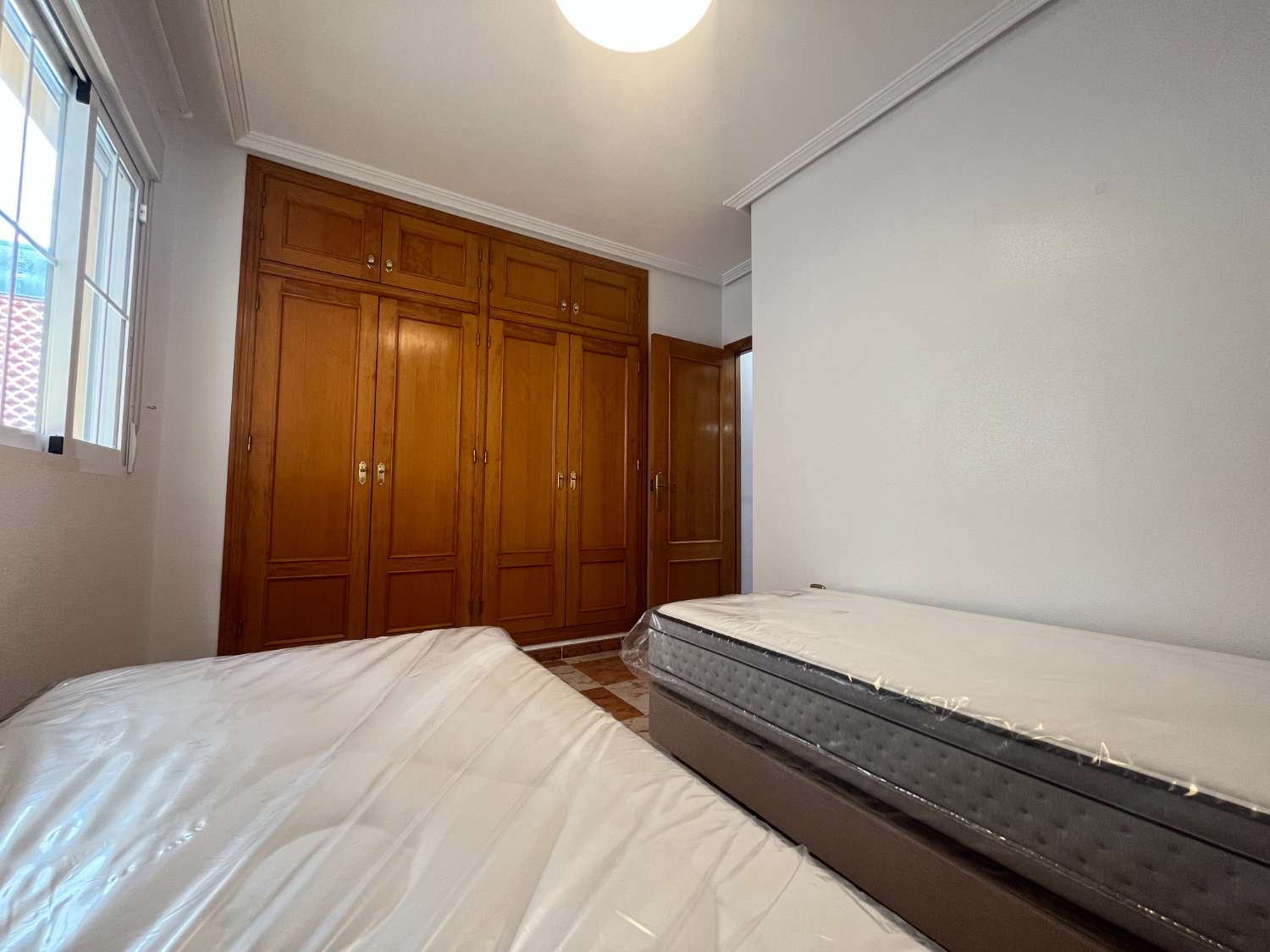 Apartmán v prodeji in Villamartín-Las Filipinas (Orihuela)