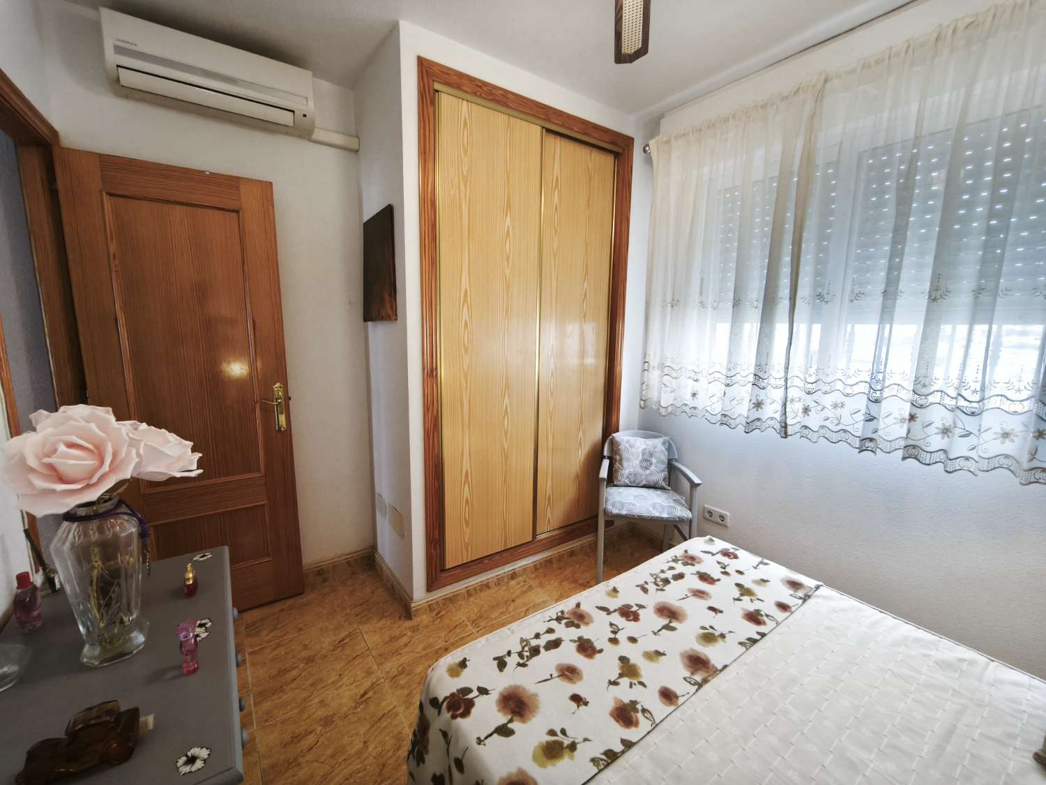Duplex in vendita a Los Almendros-La Florida (Orihuela)