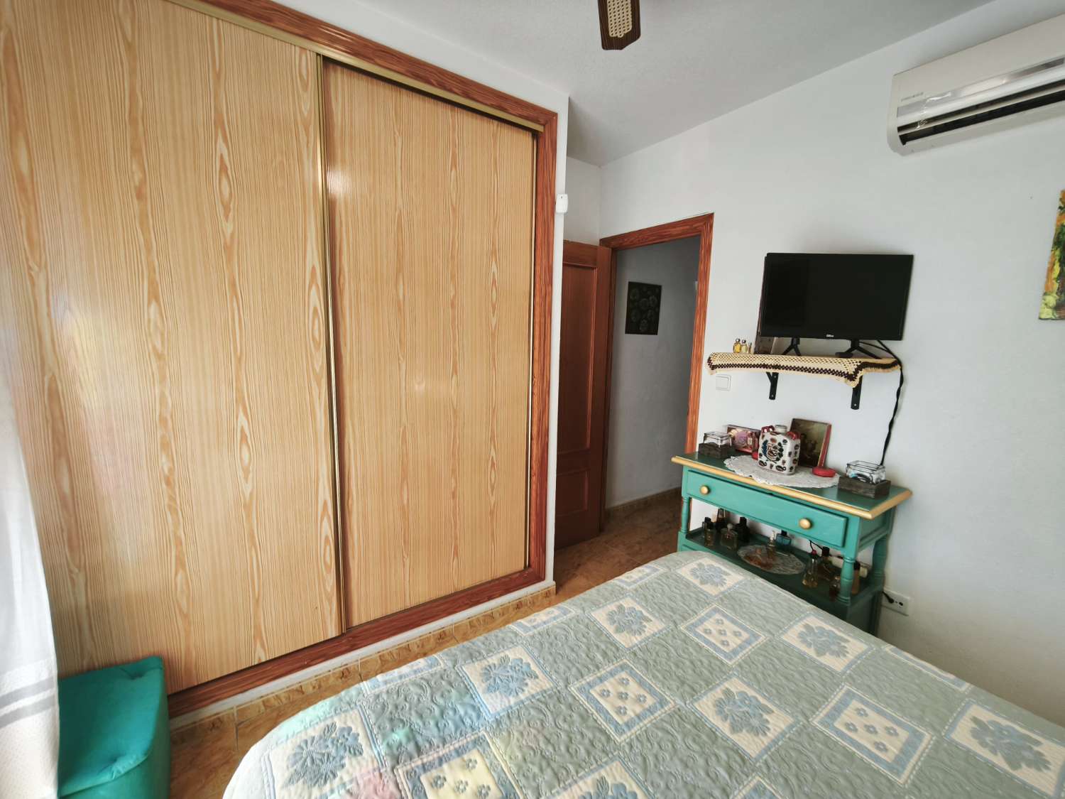 Duplex in vendita a Los Almendros-La Florida (Orihuela)