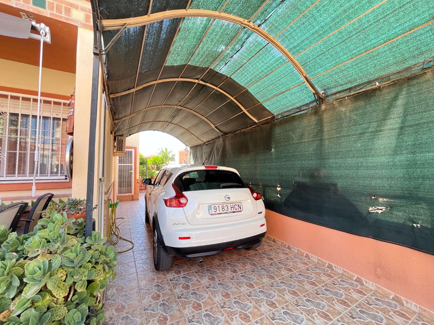 Rodinný dům v prodeji in Playa Flamenca (Orihuela)