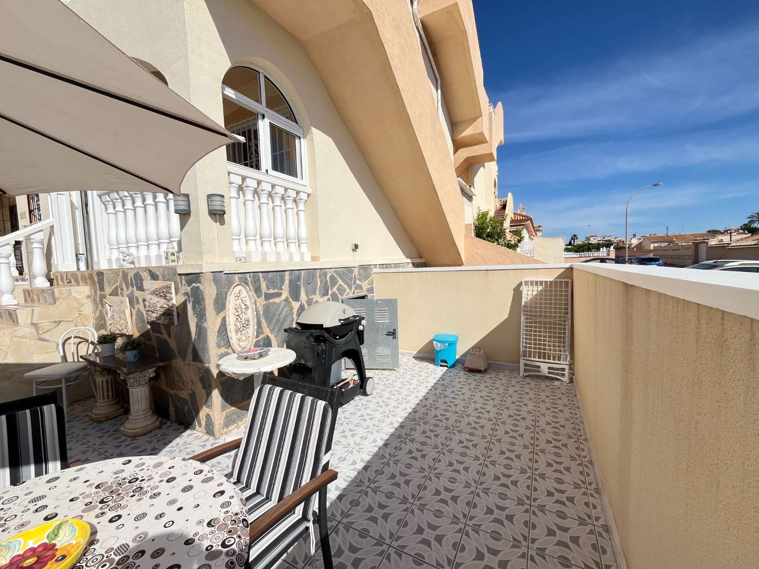 Apartmán v prodeji in Orihuela Costa