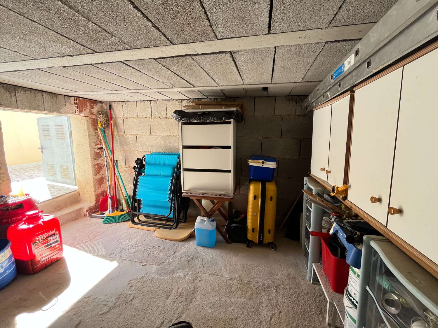 Apartmán v prodeji in Orihuela Costa