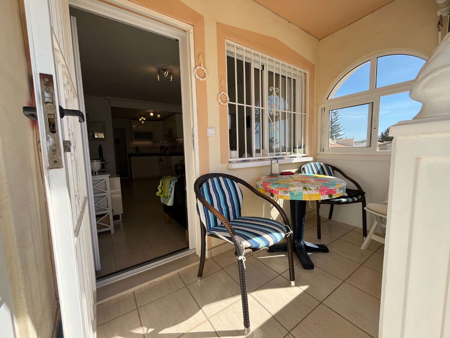 Apartmán v prodeji in Orihuela Costa