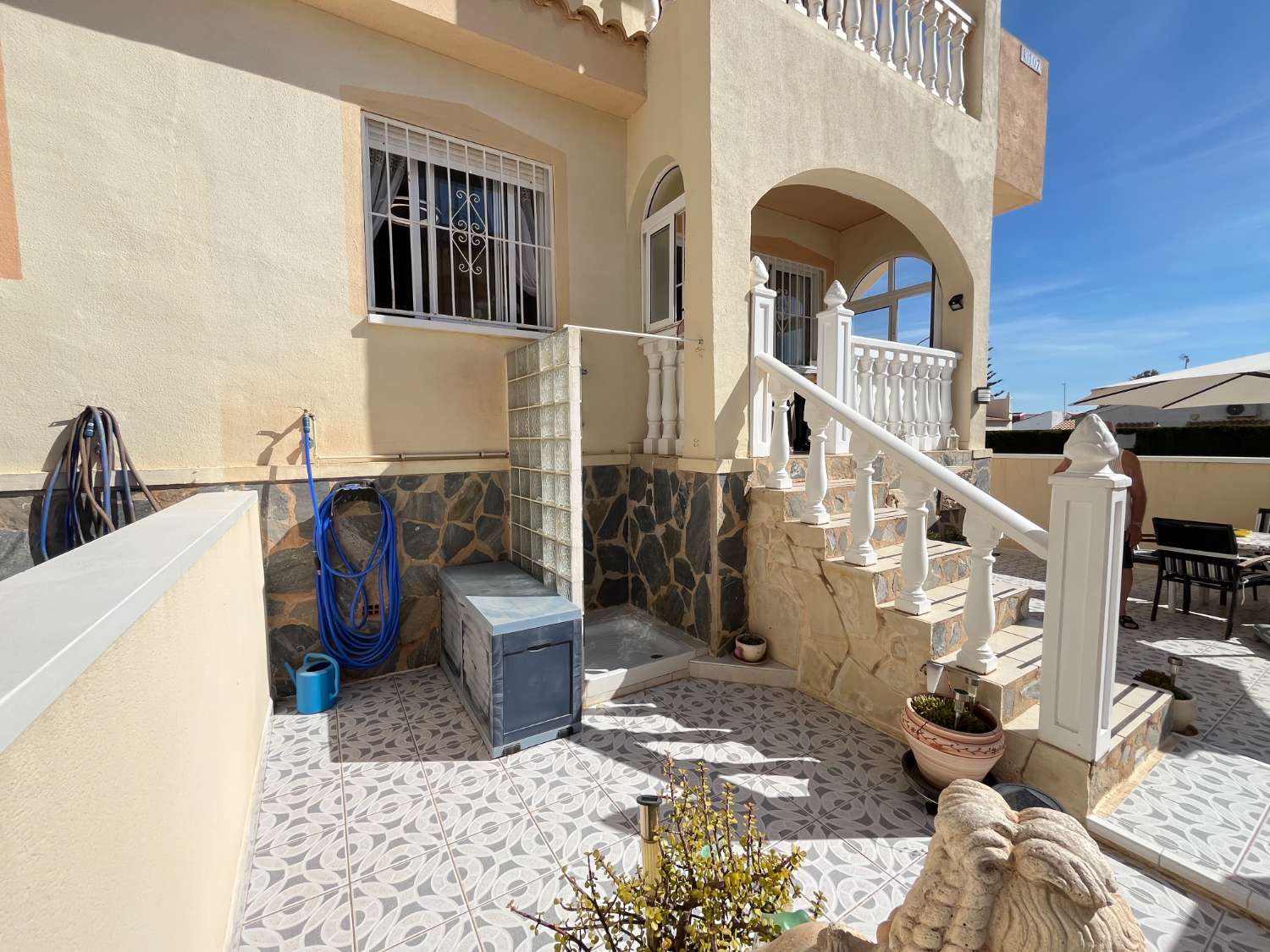 Apartmán v prodeji in Orihuela Costa