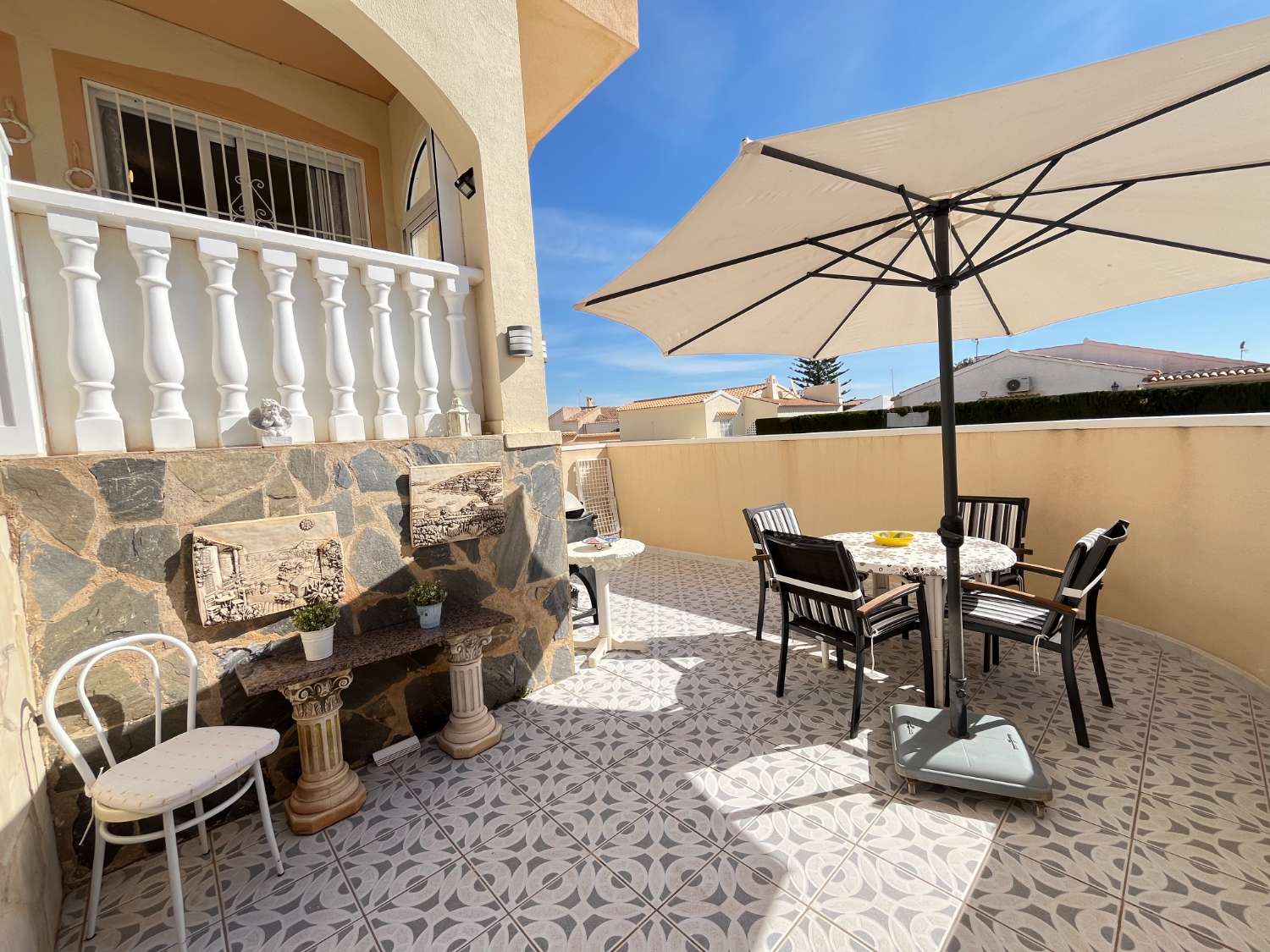 Apartmán v prodeji in Orihuela Costa
