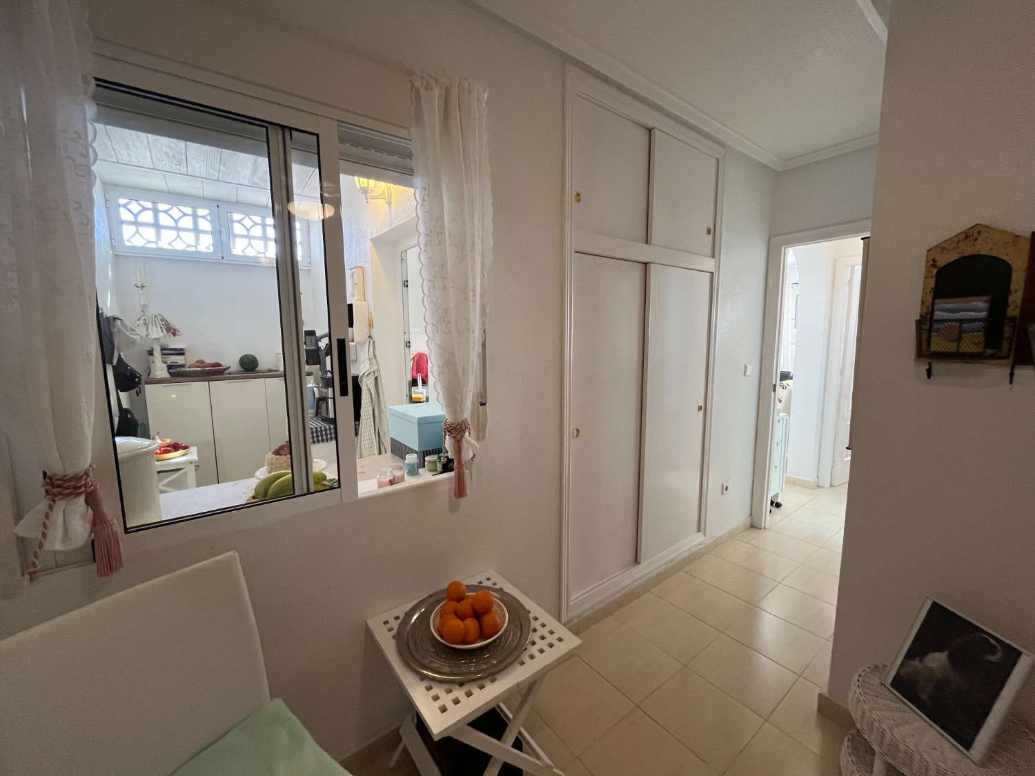 Apartmán v prodeji in Orihuela Costa