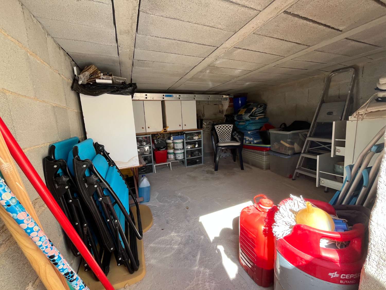 Apartmán v prodeji in Orihuela Costa
