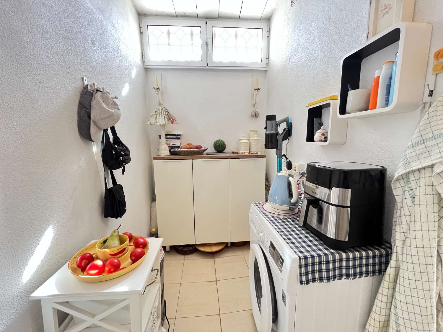 Apartmán v prodeji in Orihuela Costa
