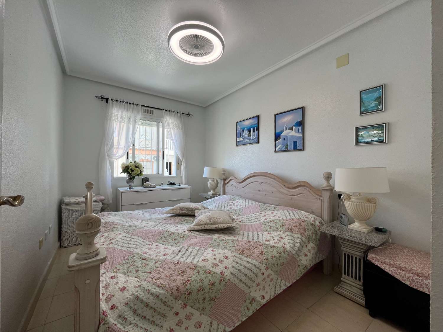 Apartmán v prodeji in Orihuela Costa