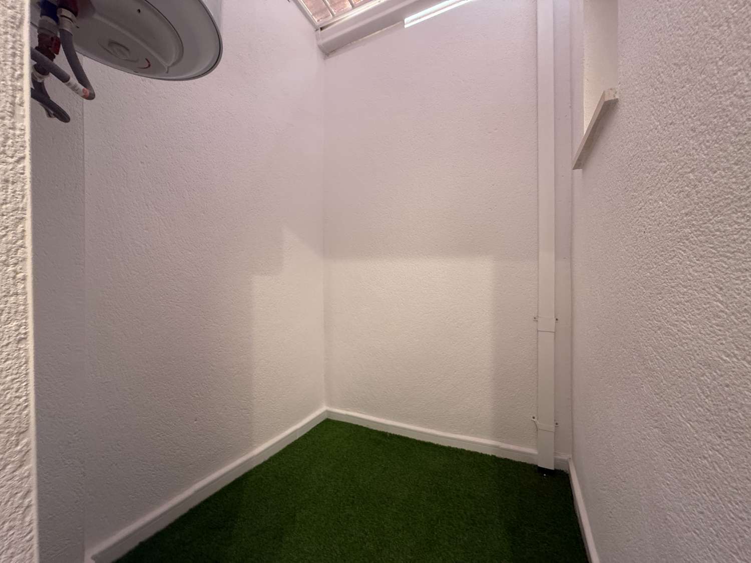 Estupendo bungalow totalmente reformado