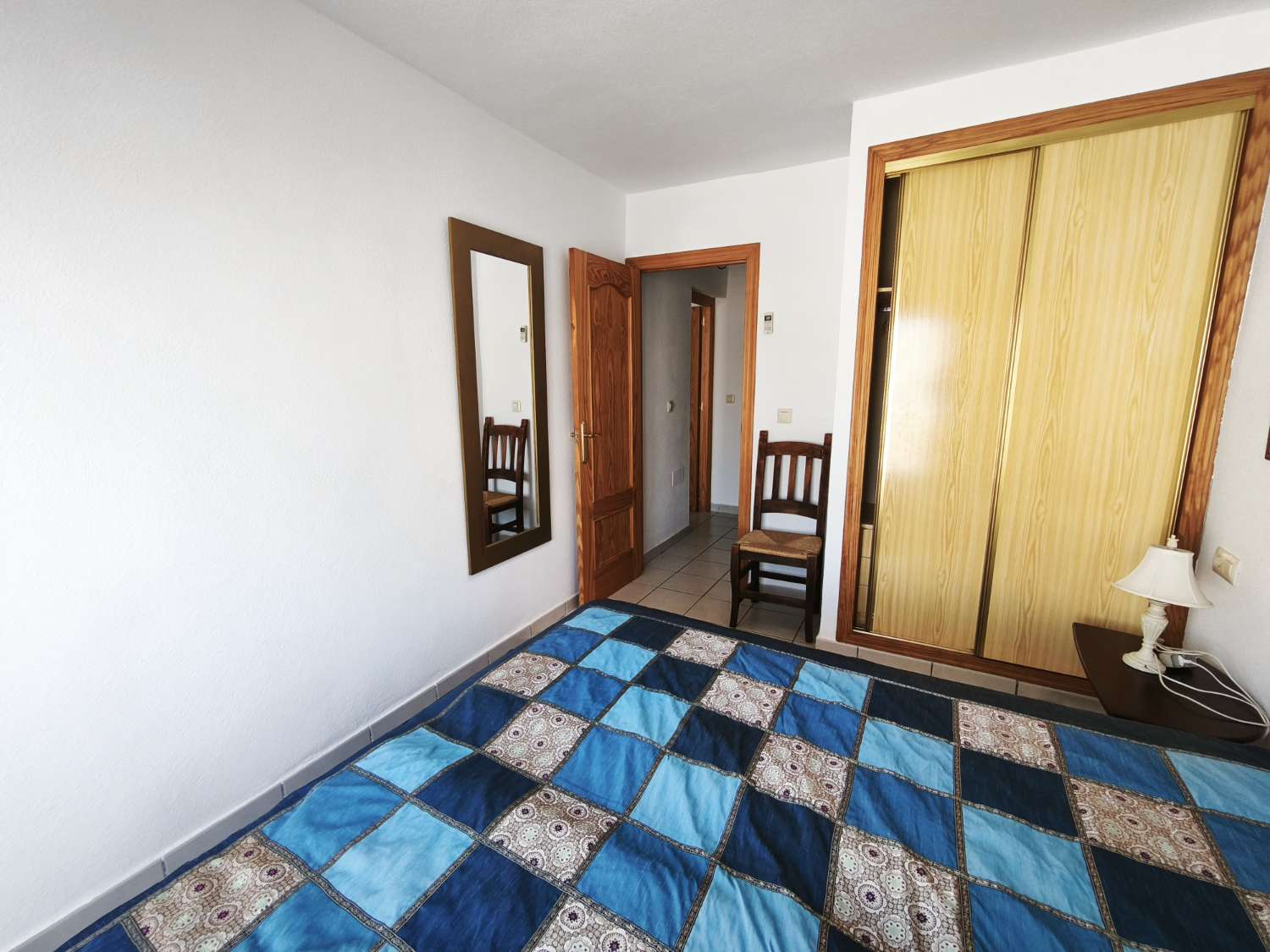 Bungalov v prodeji in Los Almendros-La Florida (Orihuela)