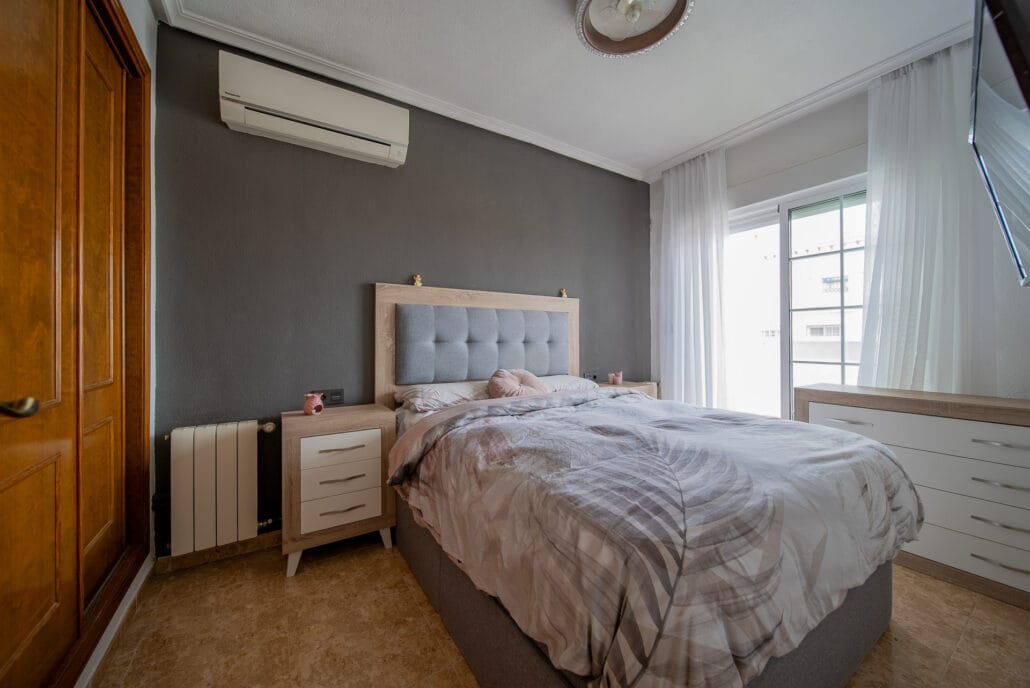 Casa in vendita a Orihuela