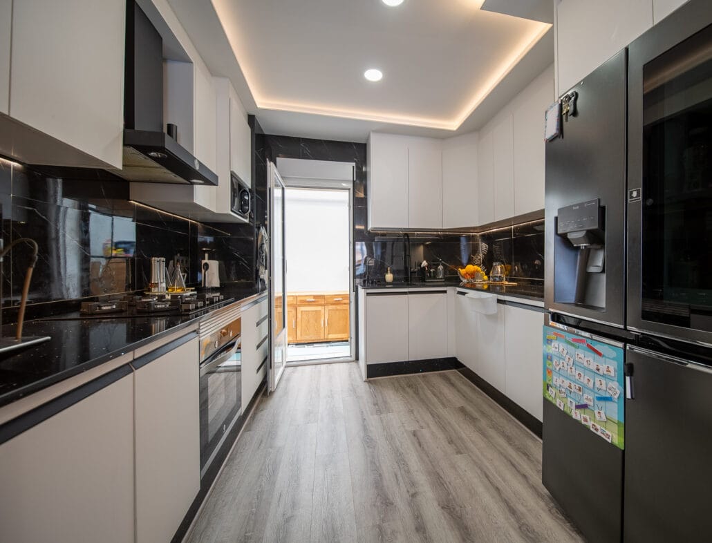 Casa in vendita a Orihuela