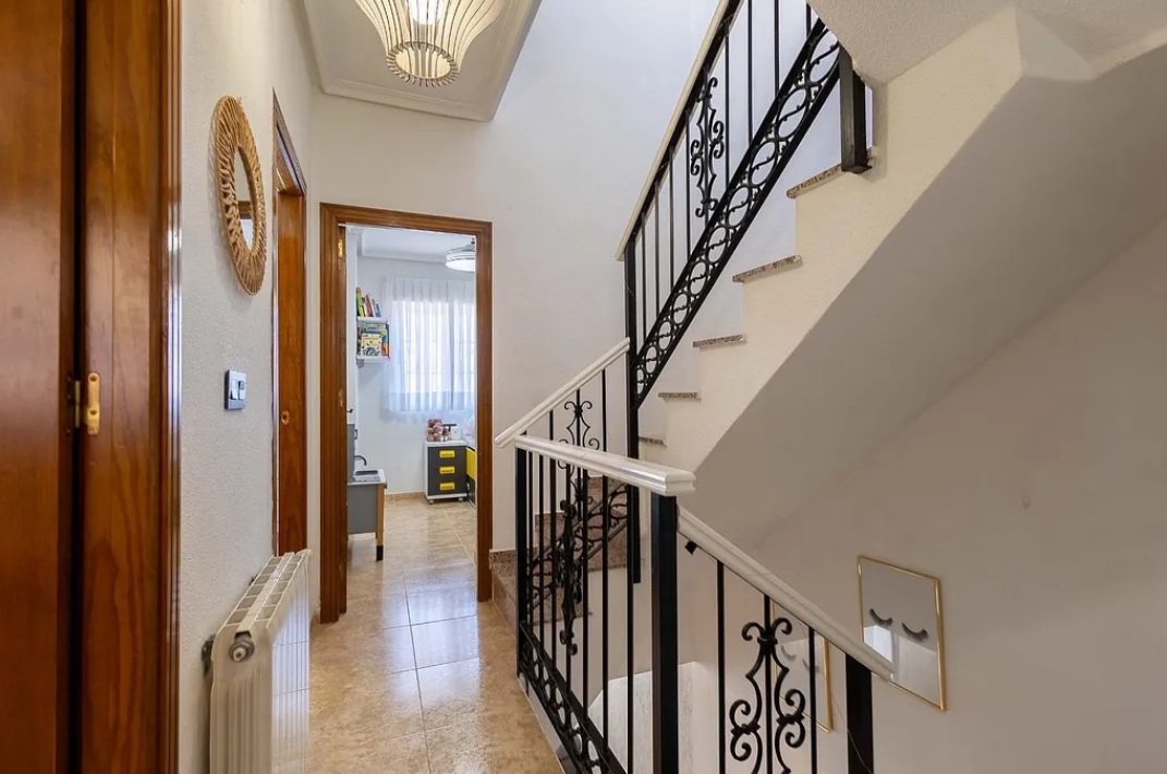 Casa in vendita a Orihuela
