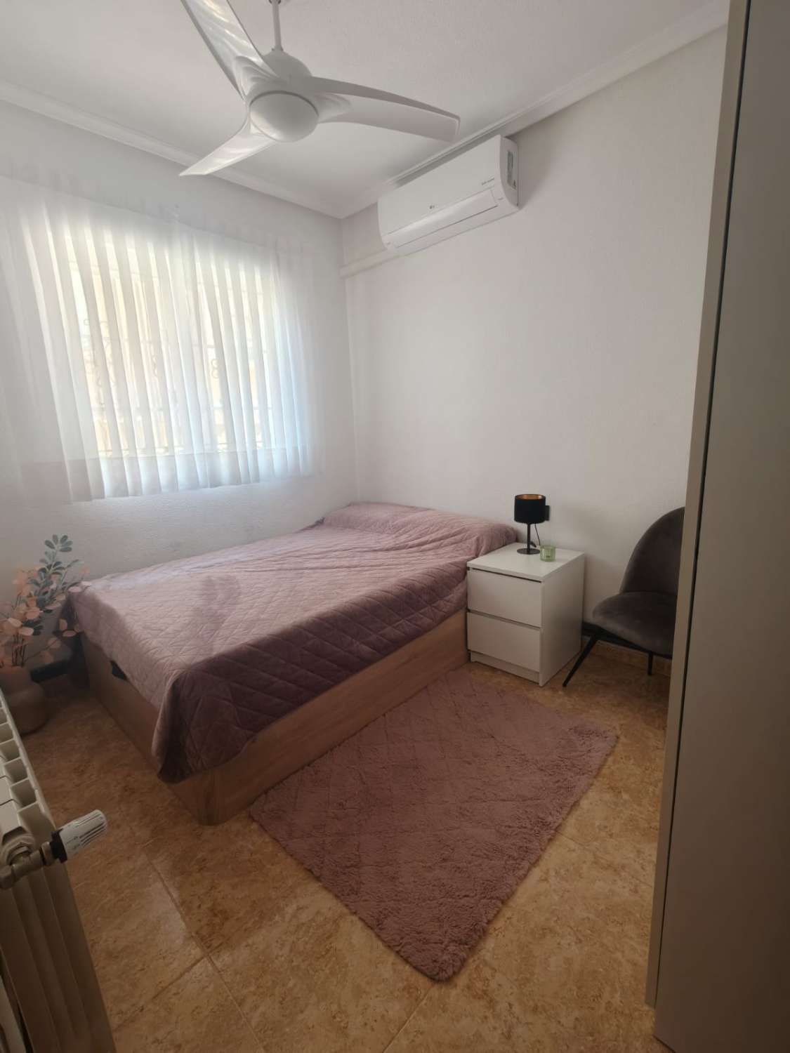 Casa in vendita a Orihuela