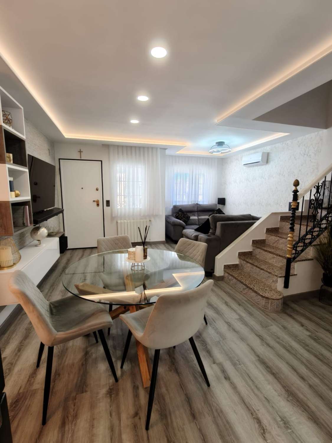 Casa in vendita a Orihuela