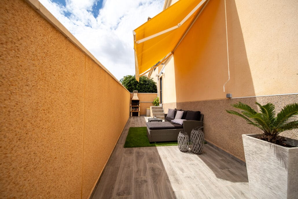 Casa in vendita a Orihuela