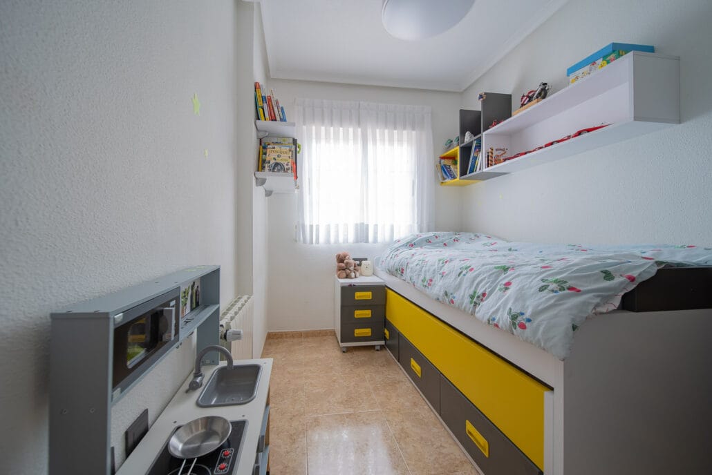 Casa in vendita a Orihuela