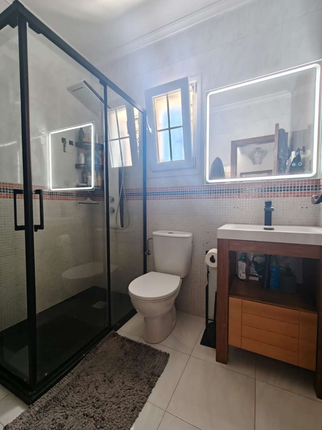 Casa in vendita a Orihuela