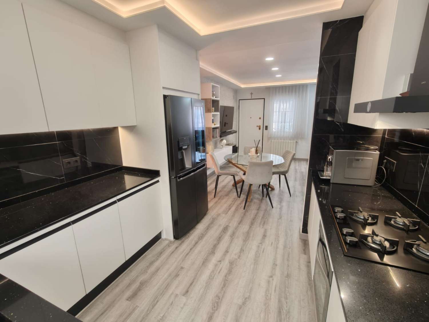 Casa in vendita a Orihuela