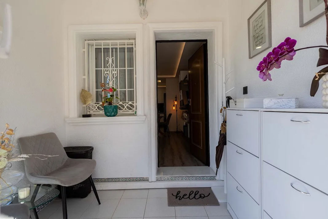 Casa in vendita a Orihuela