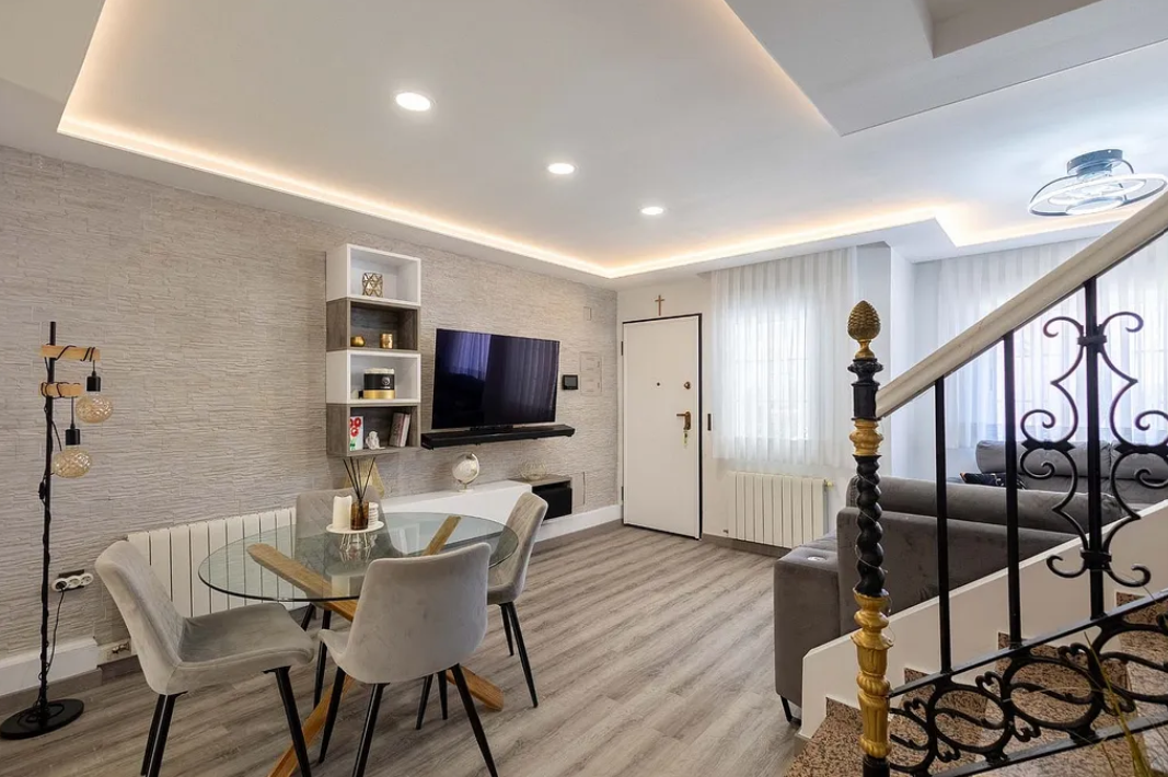 Casa in vendita a Orihuela