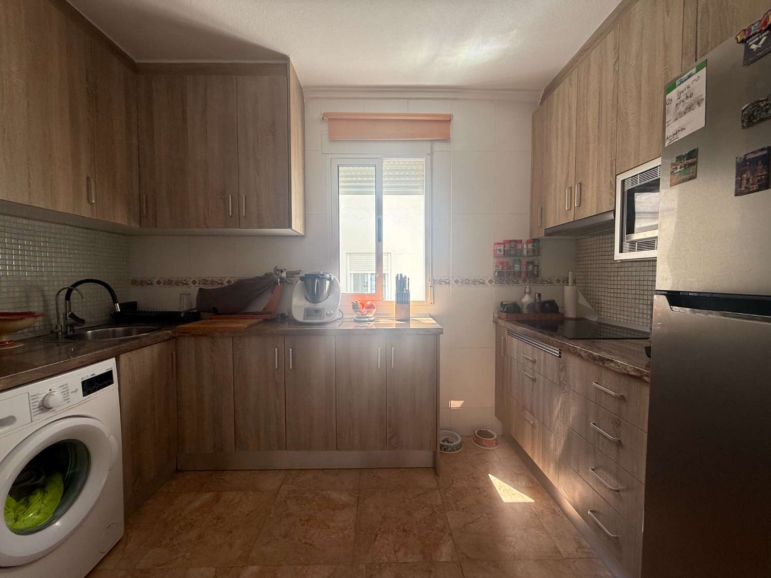 Podkroví v prodeji in Los Almendros-La Florida (Orihuela)