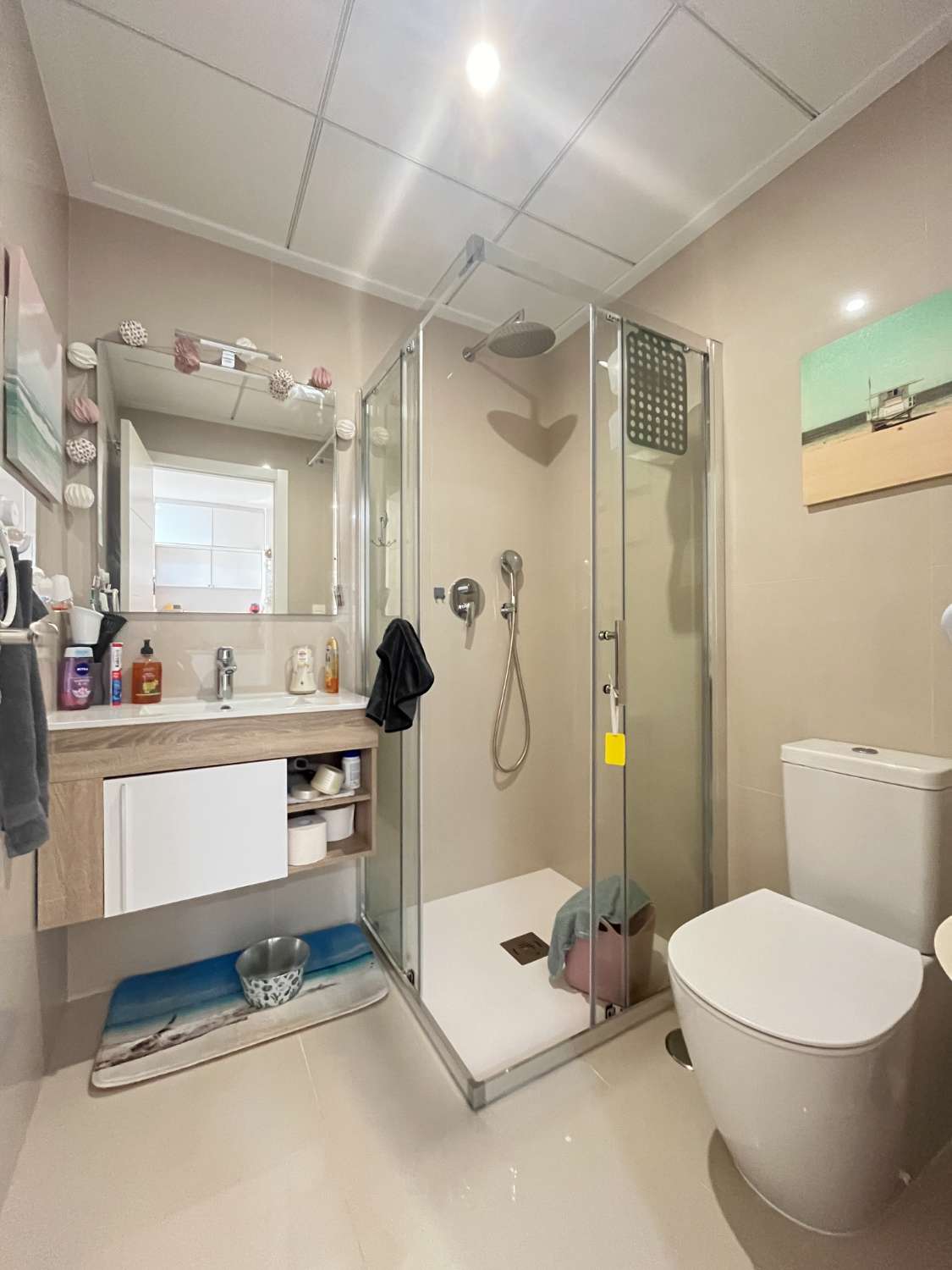 Modernes Traumhaus mit privatem Pool – Baujahr 2020, 3 Schlafzimmer