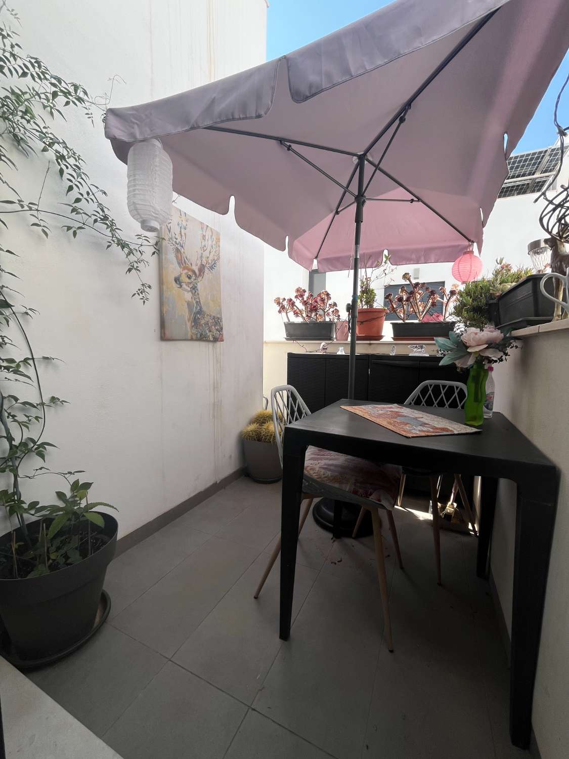 Modernes Traumhaus mit privatem Pool – Baujahr 2020, 3 Schlafzimmer