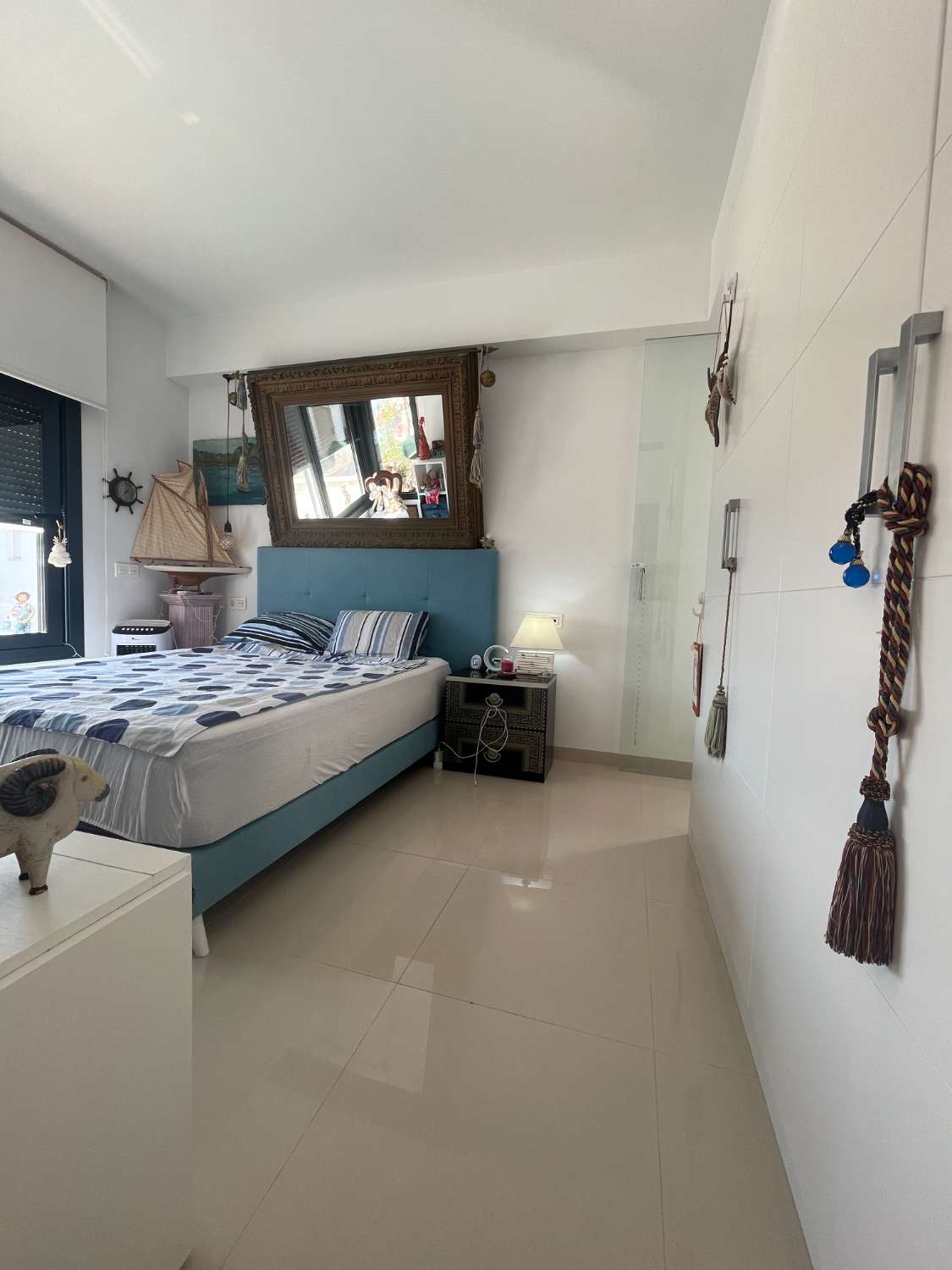 Modernes Traumhaus mit privatem Pool – Baujahr 2020, 3 Schlafzimmer