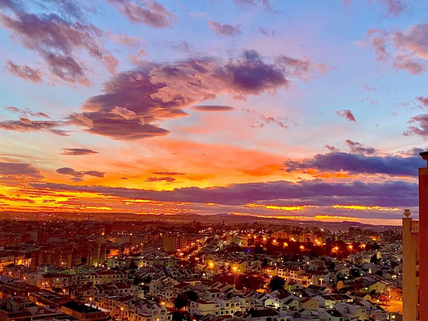 Beautiful groundfloor apartment in Zeniamar 4