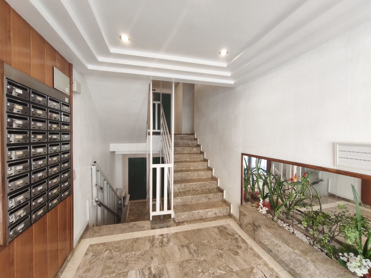 Apartamento con 1 dormitorio 1 baño en rocio del mar  ✨