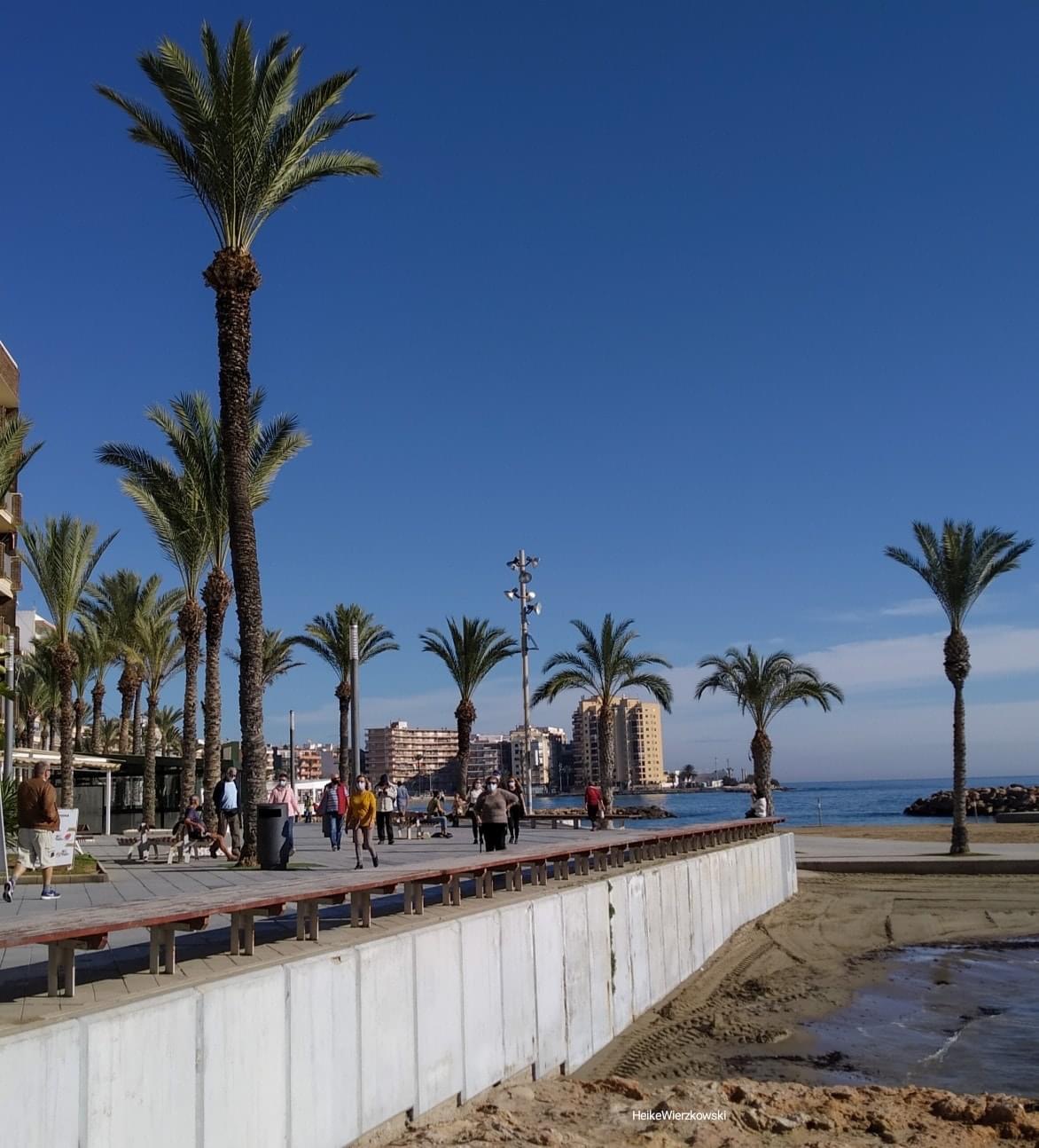 Apartamento con 1 dormitorio 1 baño en rocio del mar  ✨