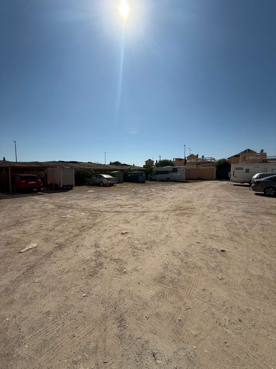 Moderno duplex en Las Chismosas, Orihuela Costa – 2 dormitorios, 2 baños y piscina.