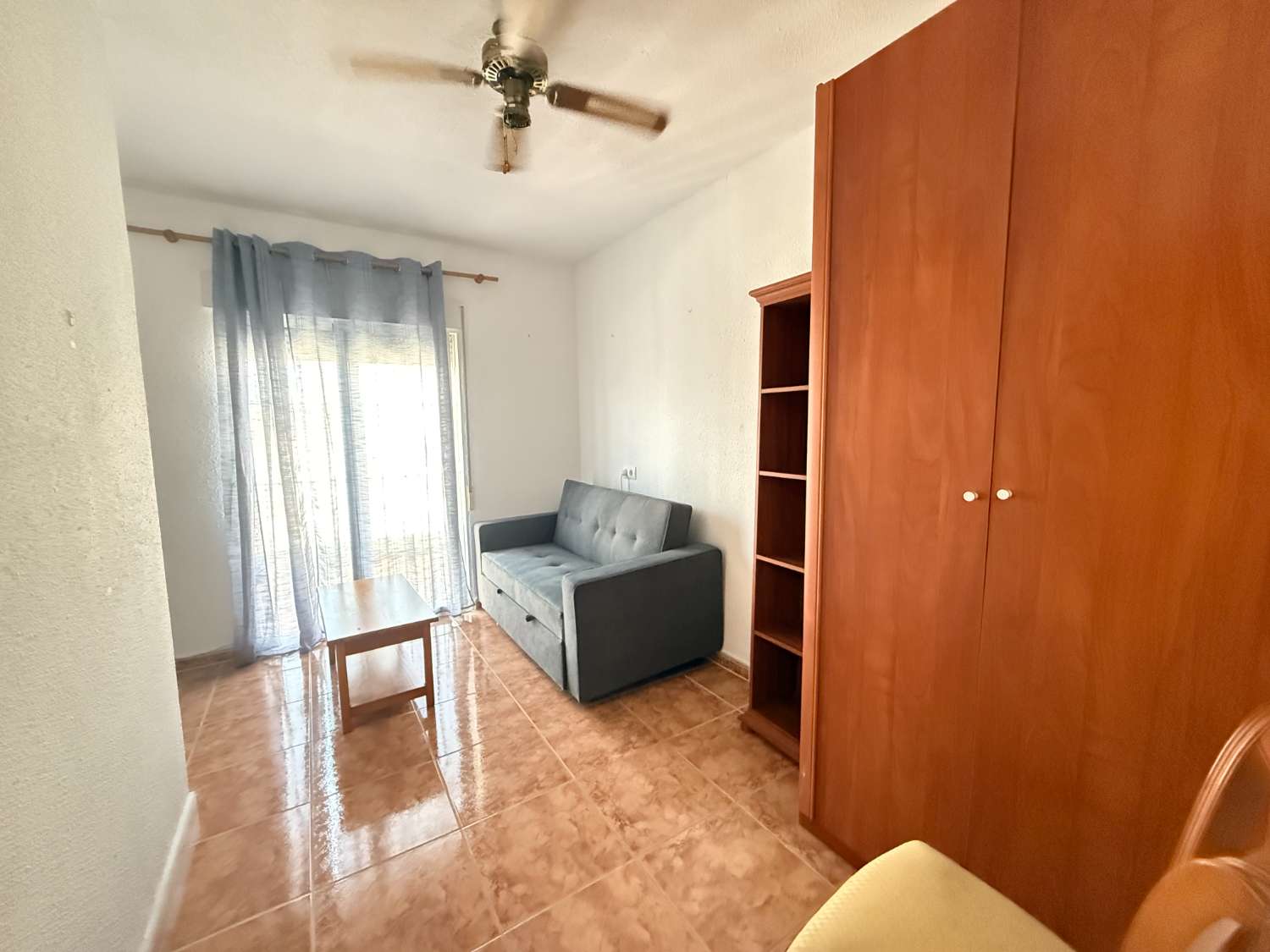 Moderno duplex en Las Chismosas, Orihuela Costa – 2 dormitorios, 2 baños y piscina.