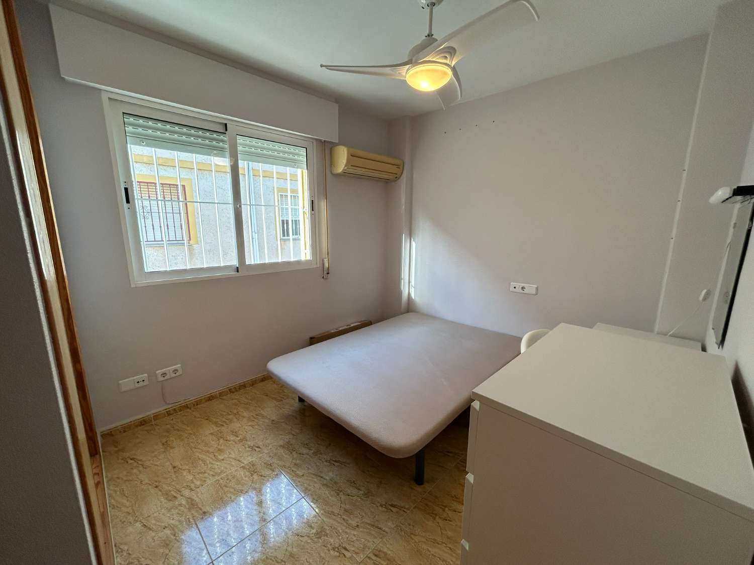 Three bedroom duplex for sale – Orihuela Costa