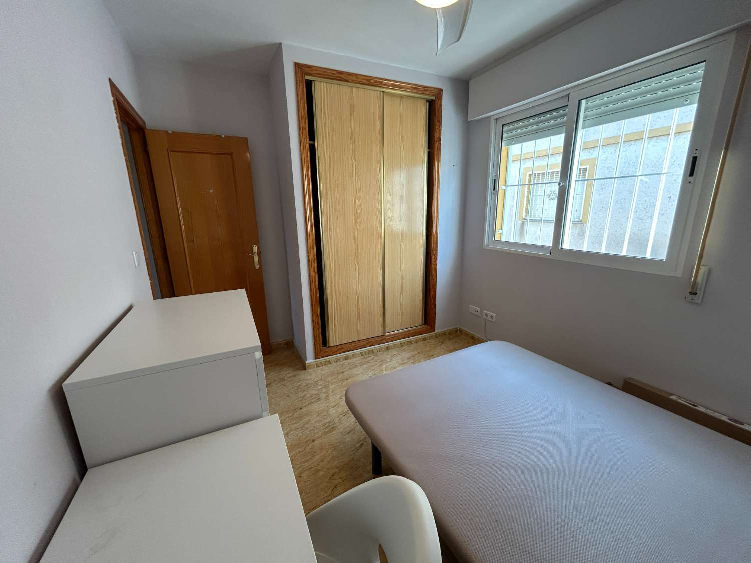 Three bedroom duplex for sale – Orihuela Costa