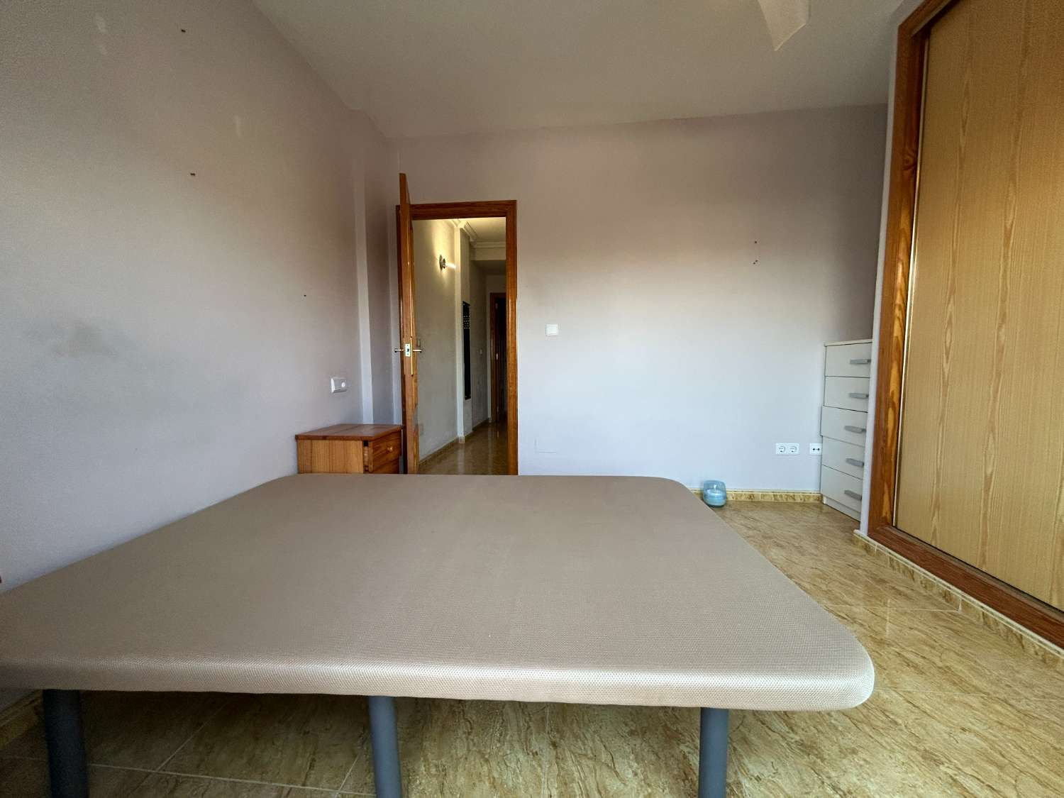 Three bedroom duplex for sale – Orihuela Costa