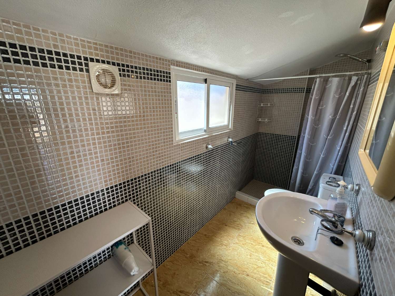 Three bedroom duplex for sale – Orihuela Costa