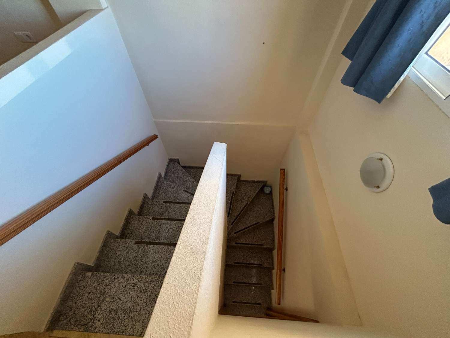 Three bedroom duplex for sale – Orihuela Costa