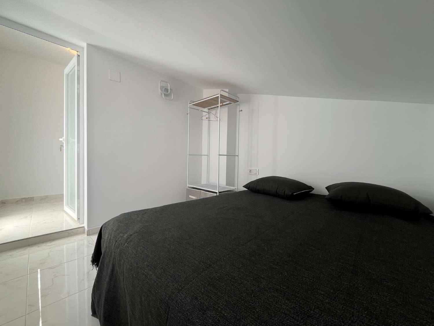 Hus til salg i Los Balcones - Los Altos del Edén (Torrevieja)