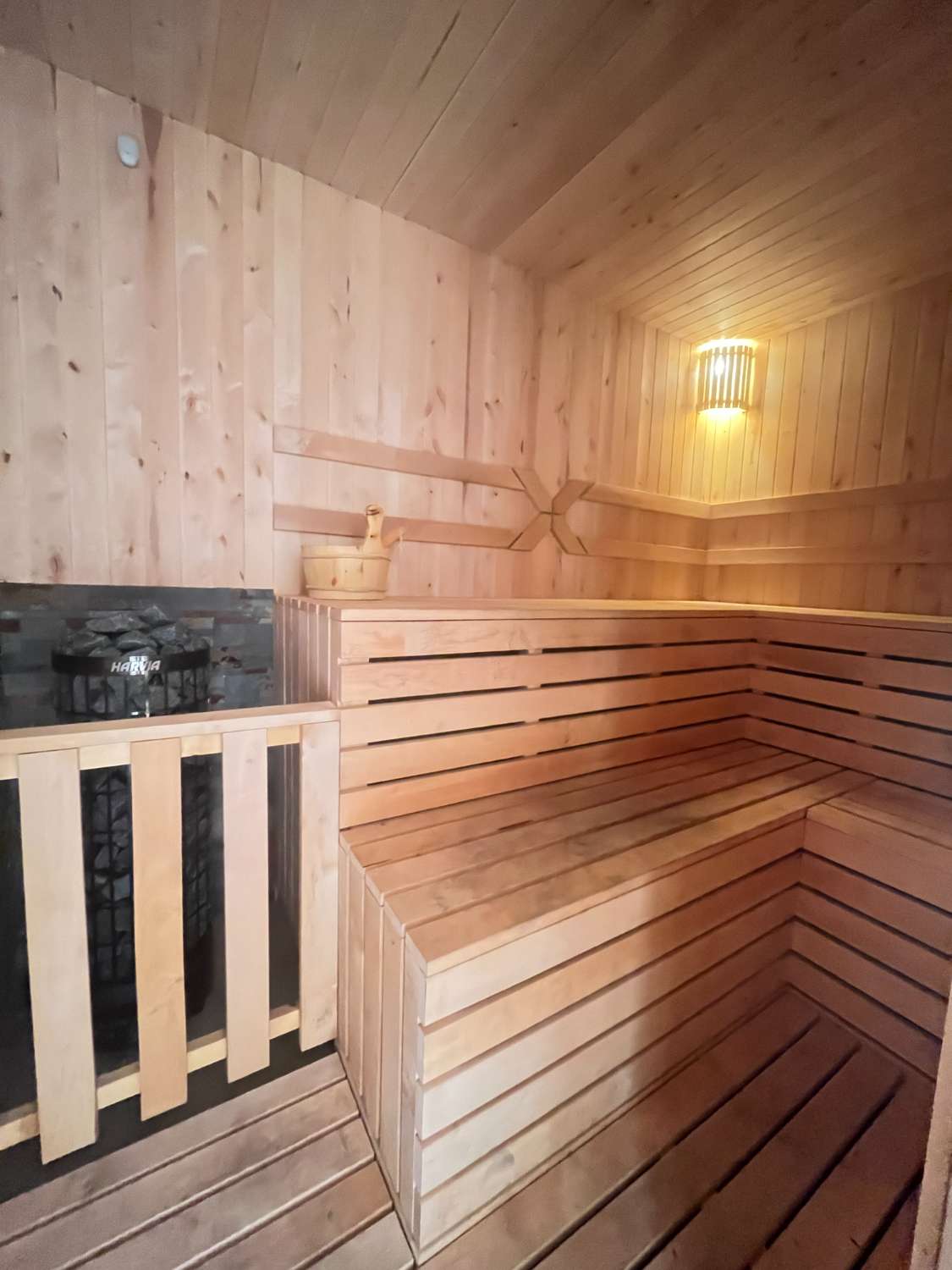 Moderno Apartamento de 2 Dormitorios a 800 Metros del Mar – Torrevieja Centro