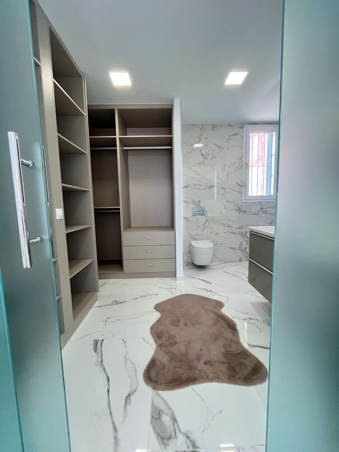 Villamartín Paradise Phase V - Villas Aurora, Villamartin