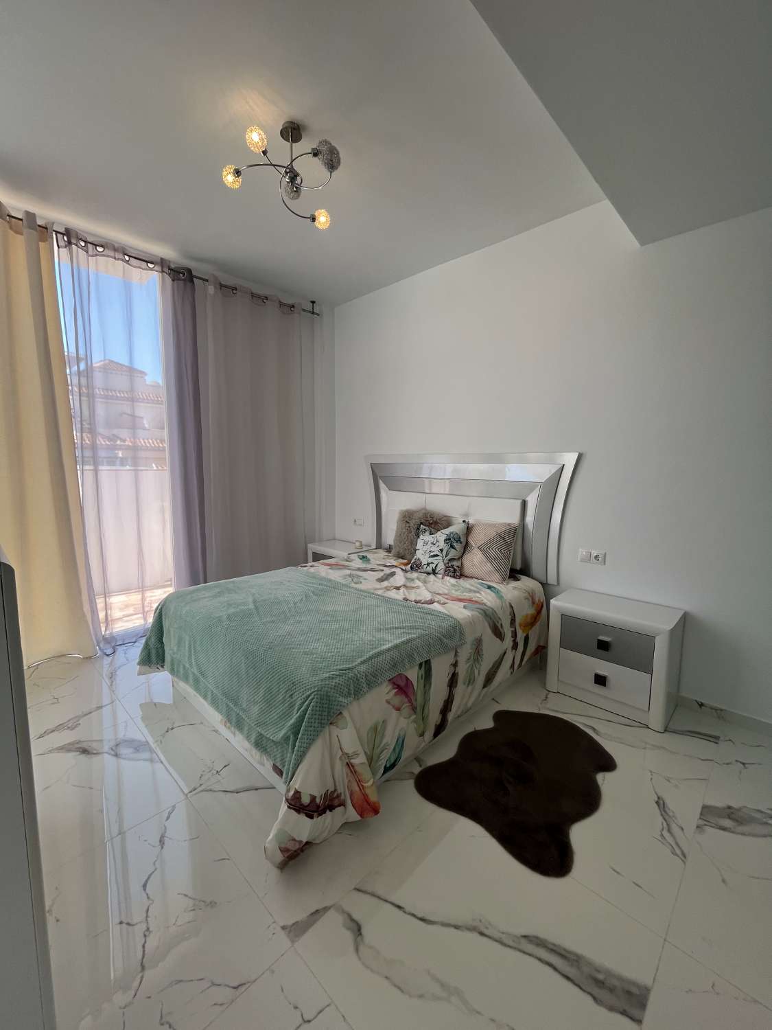 Villamartín Paradise Phase V - Villas Aurora, Villamartin