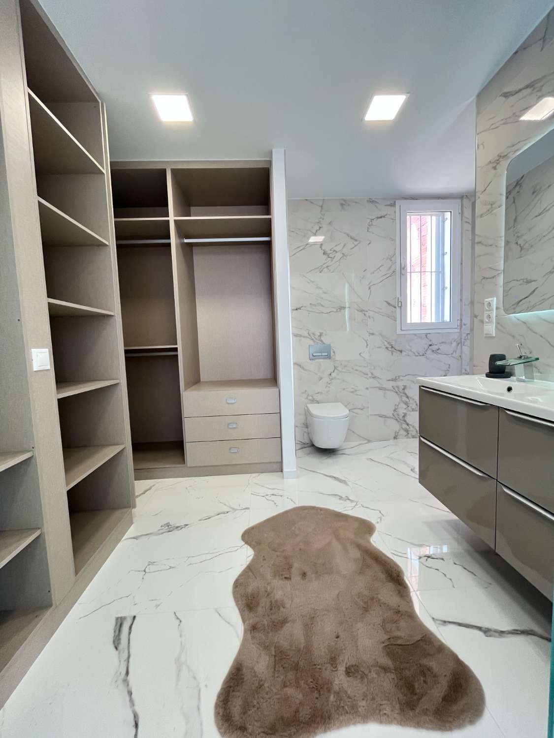 Villamartín Paradise Phase V - Villas Aurora, Villamartin